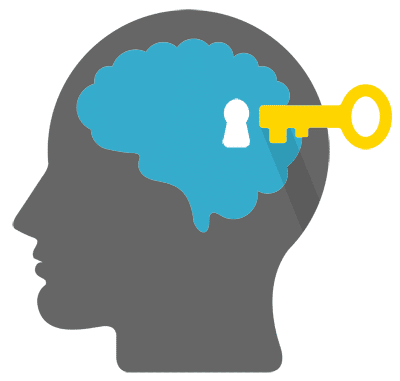 Coaching Online Unlock Your Potential Brain