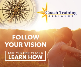 create a life coaching business plan