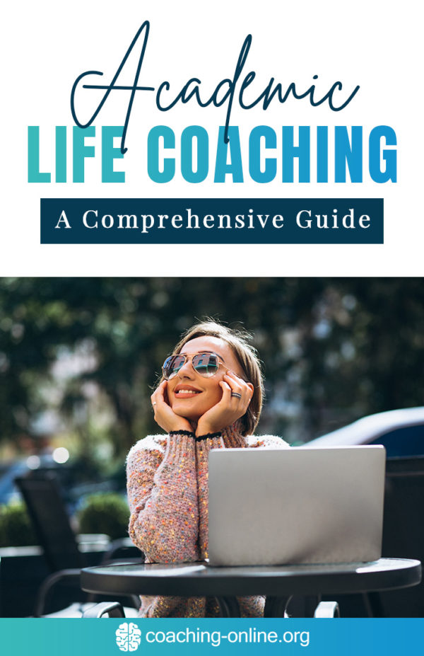 phd life coaching
