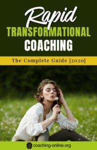 Rapid Transformational Coaching