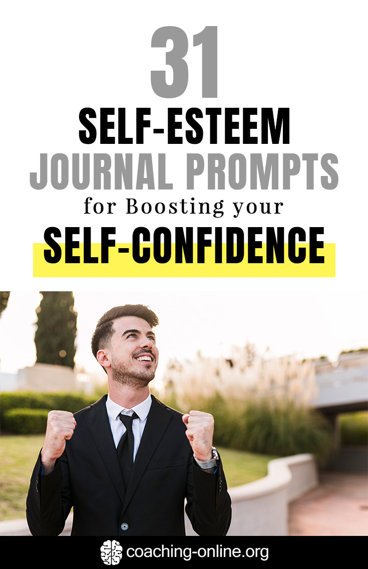 self esteem research articles
