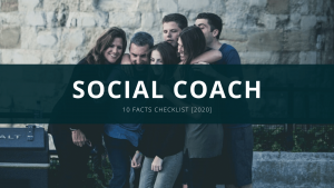 Social Coach