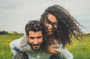 how to communicate with an avoidant partner
