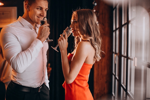 34 CLEAR Signs Your Husband Has A Crush On Another Woman 2022 wife 512x341 image 34 CLEAR Signs Your Husband Has A Crush On Another Woman 2022 image