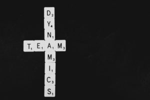 What Are Examples Of Effective Team Dynamics