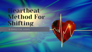 Heartbeat method
