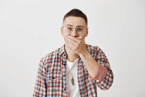 18 Surprising Signs A Libra Man Is Trying To Hide His Feelings 2022