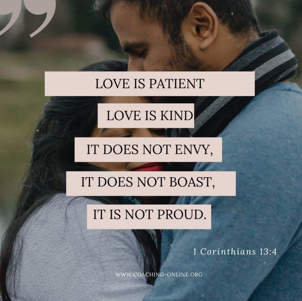 Quotes on how to be patient in a relationship