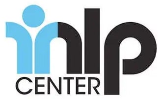 INLP Center