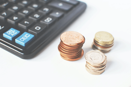 How Much Does It Cost To Become A Life Coach In 2023? How Much Does It Cost To Become A Life Coach In 2023?